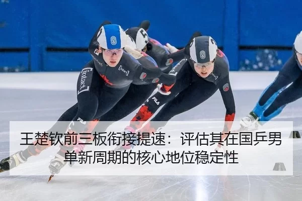 wang-chu-qin-qian-san-ban-xian-jie-ti-su-ping-gu-qi-zai-guo-ping-nan-dan-xin-zhou-qi-de-he-xin-di-wei-wen-ding-xing-2-816.jpg
