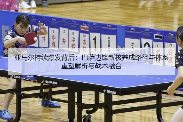 ya-ma-er-chi-xu-bao-fa-bei-hou-ba-sa-bian-feng-xin-he-yang-cheng-lu-jing-yu-ti-xi-zhong-su-jie-xi-yu-zhan-shu-rong-he-2-726.jpg