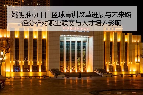 yao-ming-tui-dong-zhong-guo-lan-qiu-qing-xun-gai-ge-jin-zhan-yu-wei-lai-lu-jing-fen-xi-dui-zhi-ye-lian-sai-yu-ren-cai-2-319.jpg